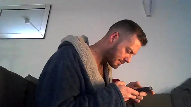 cheekycherryx Live XXX-chat