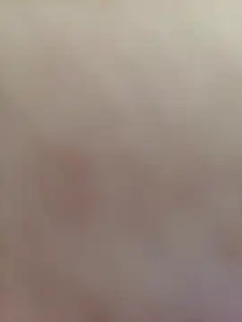 Ginabig: онлайн-секс-чат