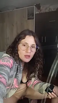 دردشة lindasyt الجنسية المباشرة