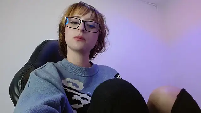 CelesteAyase 라이브 XXX 채팅