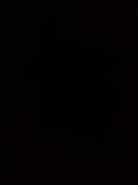 elpeluchenegroxxx3 Webcamshow