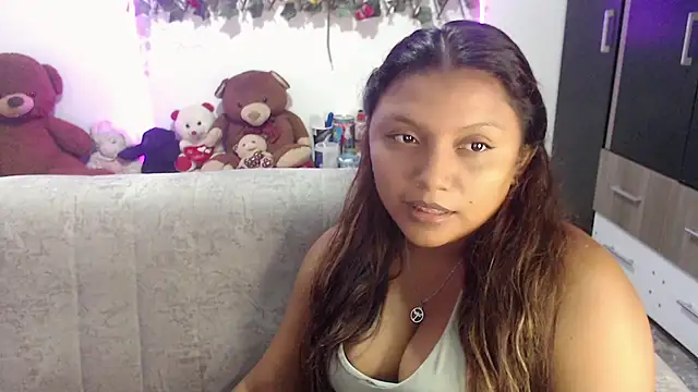 Chat XXX Live sexysusan4you