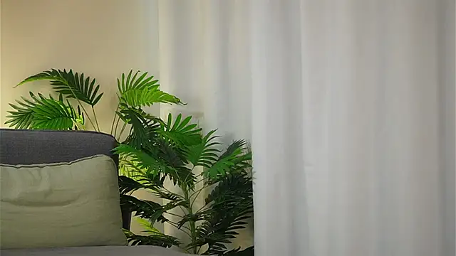 akumadadriveのライブXXXチャット