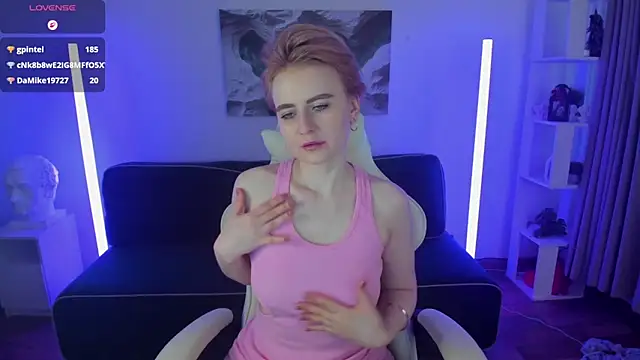 terry_roberrtson 라이브 XXX 채팅