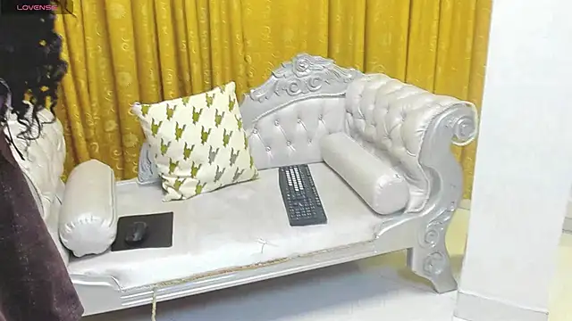 Lexy__grey_ webcam show