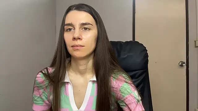 SassyJessi's Live XXX Chat