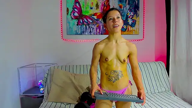 Katta150411 Live XXX-Chat