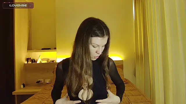 Czat XXX na żywo – fifth_element