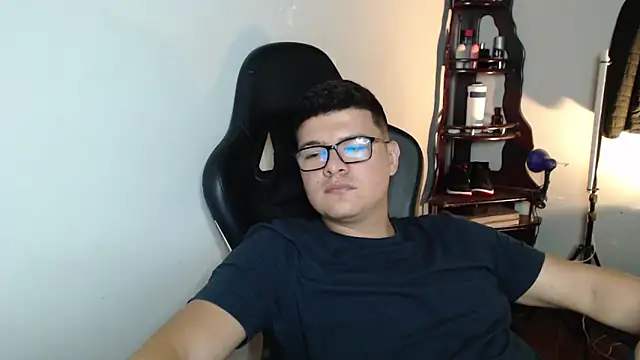 Plug_Control Show Webcam