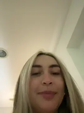 แชท XXX สดของ Im_emmaoxf