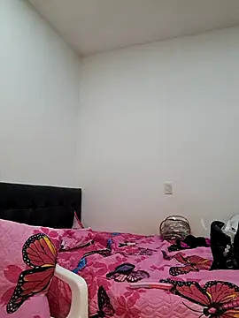 diosagolden 라이브 XXX 채팅