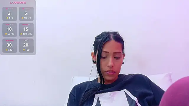 Онлайн чат XXX yourcuteneighbourr