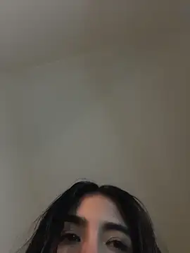 lina_pink – Naživo XXX chat