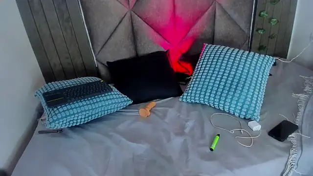 BriaConner_n Live XXX chat