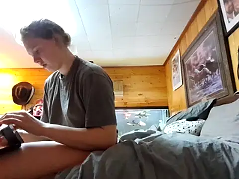 Ryan_and_Aurora – Naživo XXX chat