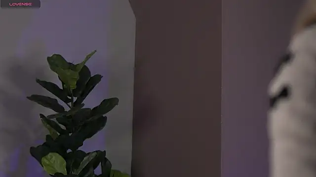 AudreySosan Live XXX chat