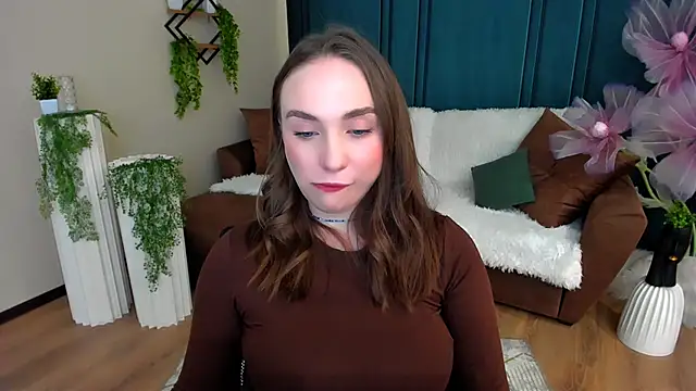 TrueReincarnation 라이브 XXX 채팅