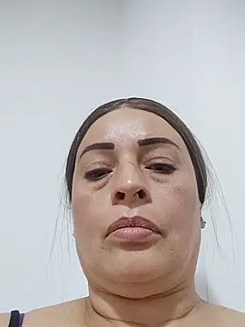 _Prinscarlet_ – Naživo XXX chat