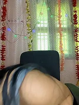 Babbyy_doll 라이브 XXX 채팅