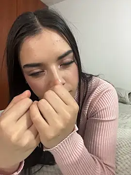 eileensophi's Live XXX Chat