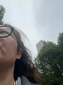 Chat XXX Live chick-888