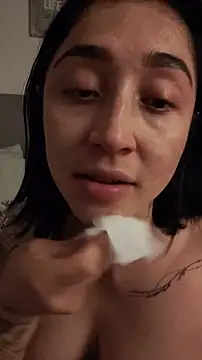 Elowynn Live XXX chat