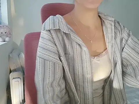 veelittle 라이브 XXX 채팅