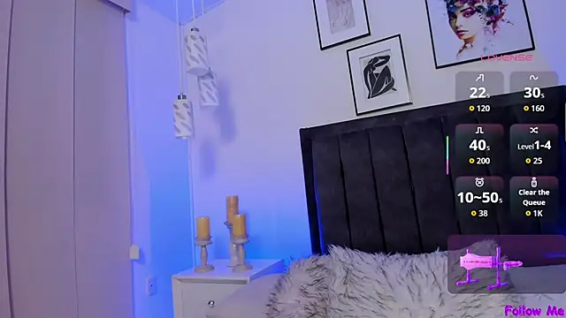 ashlye_white – Naživo XXX chat