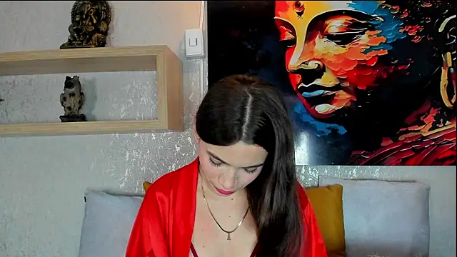 aitana_baker_n Live XXX chat