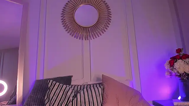 CharlotteBrownn_n Live XXX chat