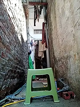 July-Asiann Live XXX chat