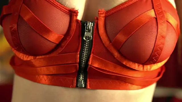 Tracyix Live XXX-Chat