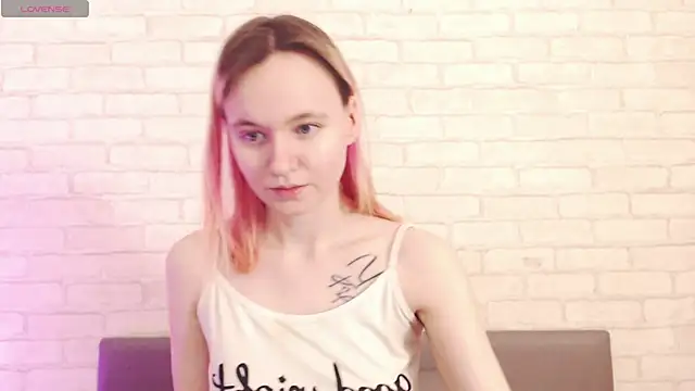 Ericha_Stone live XXX chat