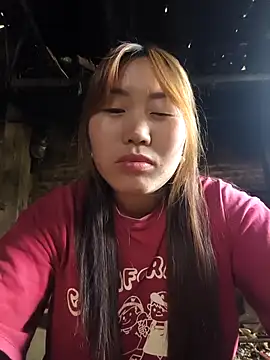 แชท XXX สดของ siki-00