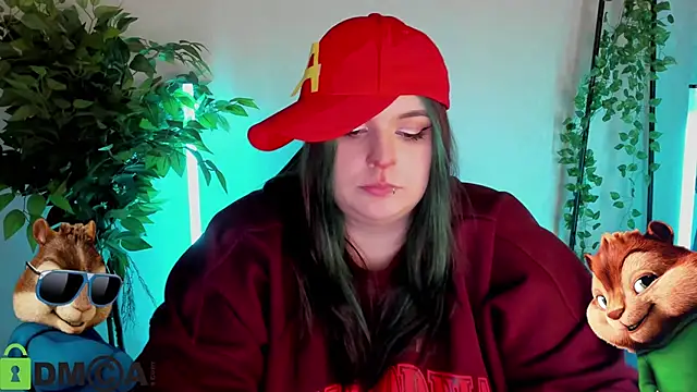 Mia_R0ss live XXX chat