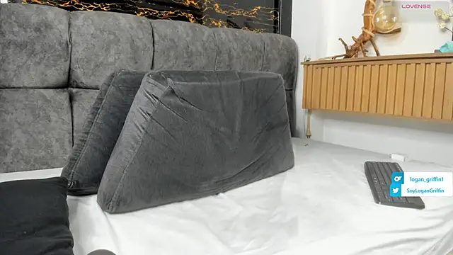 JeergMuscle webcam show