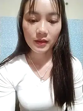 dorothyxx Show Webcam