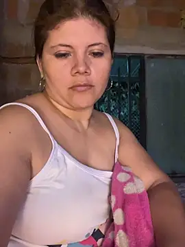 Онлайн чат XXX lady_and_charly