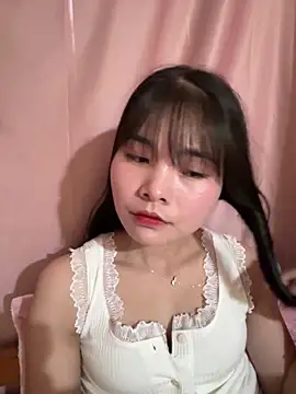 Mylove-here's Live XXX Chat