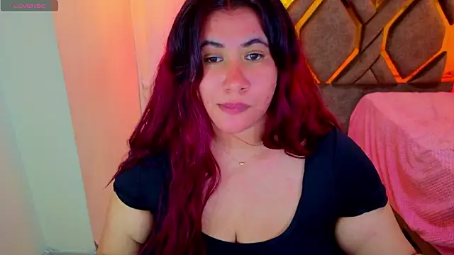 แชท XXX สดของ Addyy_02