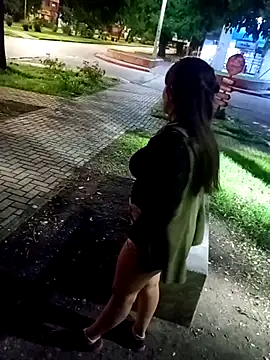 Labellasex live XXX chat