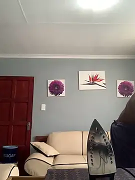 BlackBoyy45 Chat XXX live