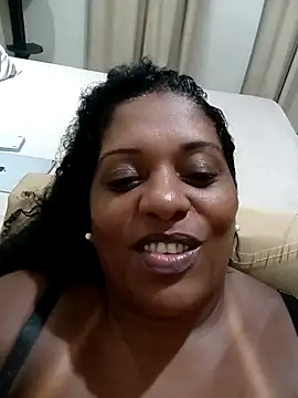 Maliaebonyfetishn Live XXX chat