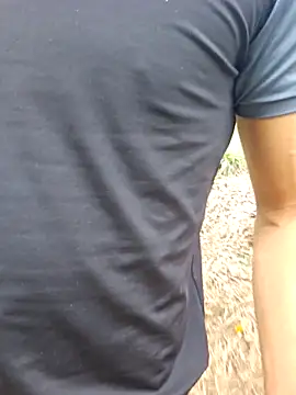 huykkk99 Webcam show