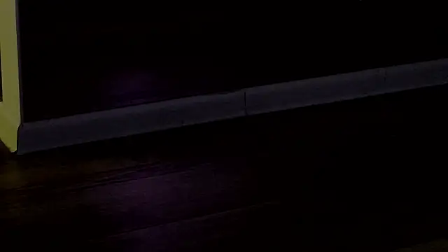 AmisRayy Live XXX-Chat