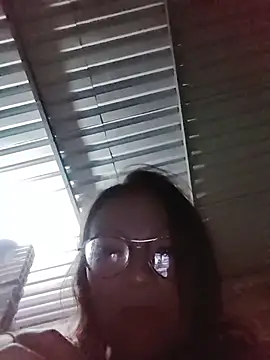 Susana_Rojas Live XXX-Chat