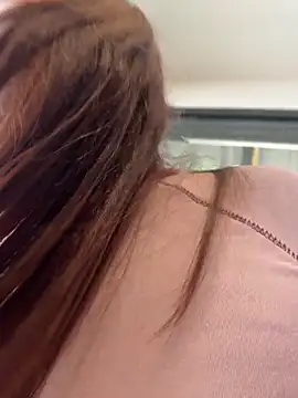 Czat XXX na żywo – FionaMurr