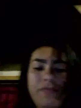 Show de webcam de Adrenaline_crazy