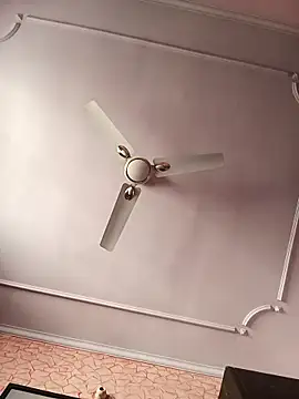 Show webcam de sexygirllsonu