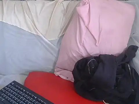 xxxChocolateBoxn Live XXX chat